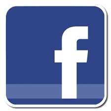 PDCA Dallas Chapter Facebook Link